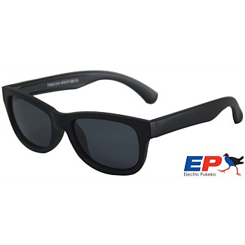 Childrens Sunglasses -EP1510-BLKM
