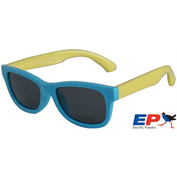 Childrens Sunglasses - EP1510-SKYB