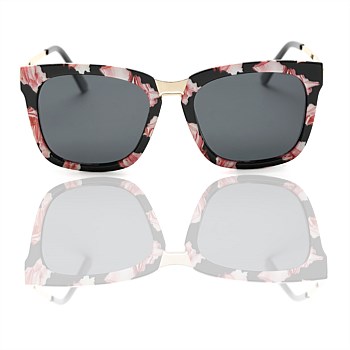 Fleur EP Sunglasses