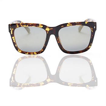 May EP Sunglasses