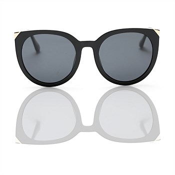 Blair EP Sunglasses