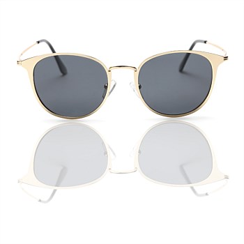 Giselle EP Sunglasses
