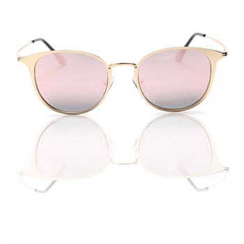 Penny EP Sunglasses