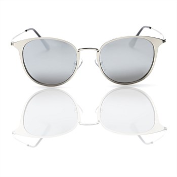 Stella EP Sunglasses