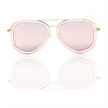 Paige EP Sunglasses
