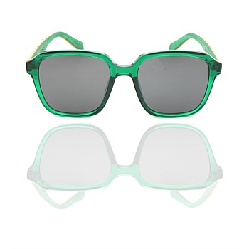 Grace EP Sunglasses