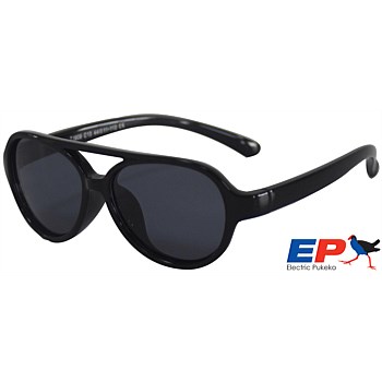 Baby Sunglasses - EP1909-BLK