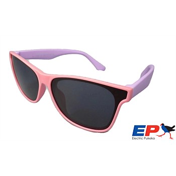 Childrens Sunglasses - EP1936-PNK