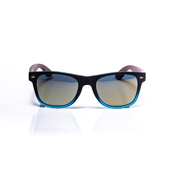 Bentley EP Sunglasses