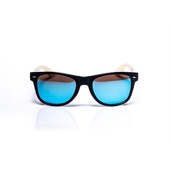 William EP Sunglasses