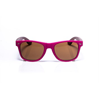 Penelope EP Sunglasses