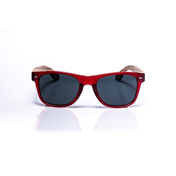 Camillo EP Sunglasses