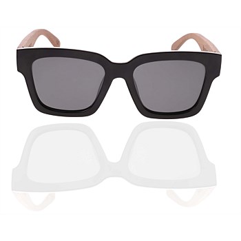 Ida EP Sunglasses