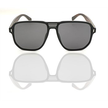 Hadley EP Sunglasses