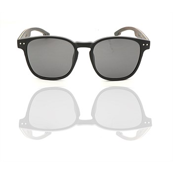 Oliver EP Sunglasses