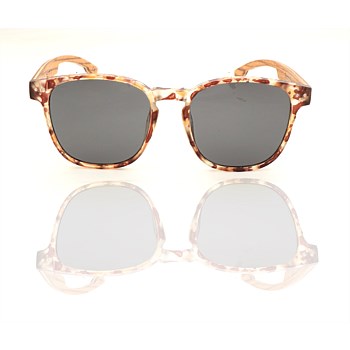 Theodore EP Sunglasses