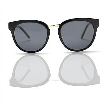 Valentina EP Sunglasses