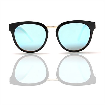 Sadie EP Sunglasses