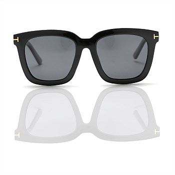 Thea EP Sunglasses