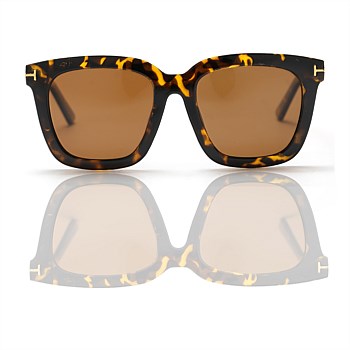 Thalia EP Sunglasses