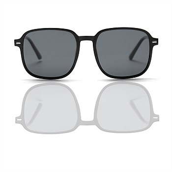Bianca EP Sunglasses