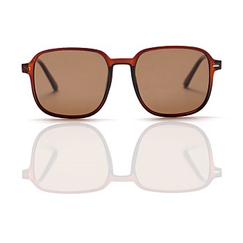 Cindy EP Sunglasses