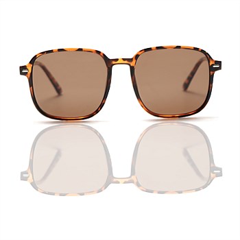 Tiffany EP Sunglasses