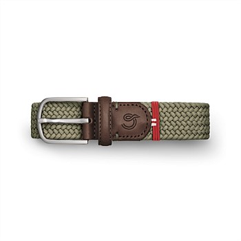 Mono Belt - Verbier