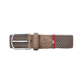 Mono Belt - Westminster