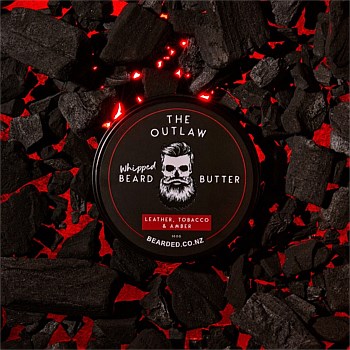 Beard Butter