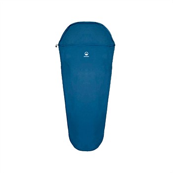 Domex Thermolite Boost Sleeping Bag Liner