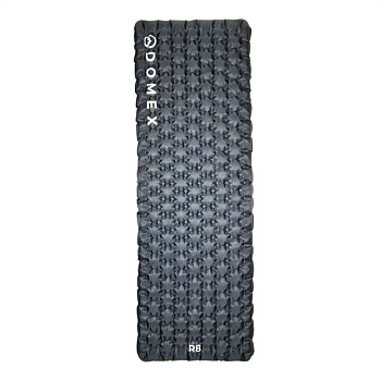 Domex Ultra XT R8 Inflatable Mat