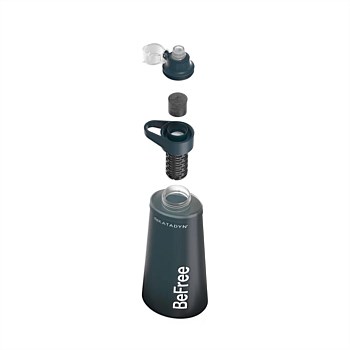 Katadyn BeFree Filter AC