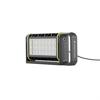 Ledlenser AF4R Area Work Light