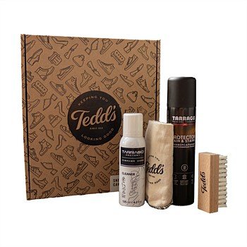 Sneaker Care Kit