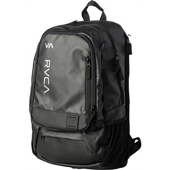 Radar Backpack