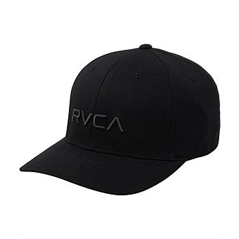 Flex Fit Cap