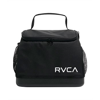 Cooler Bag