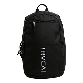 Down The Line Backpack