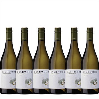 Chardonnay 2024