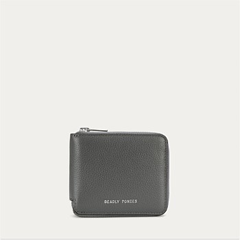 Fritz Wallet