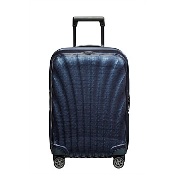 C-Lite Spinner 55 Exp