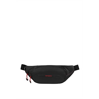 Ecodiver Belt Bag