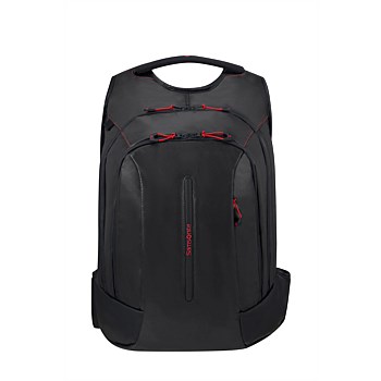 Ecodiver Laptop Backpack L