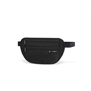 RFID Money Belt