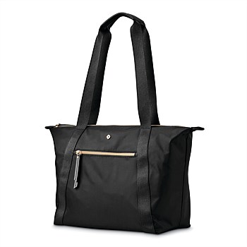 Mobile Solution Classic Carryall