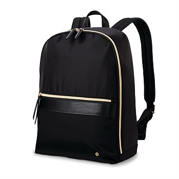 Mobile Solution Essential Backpack