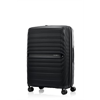 Octolite Neo Spinner 75 Exp