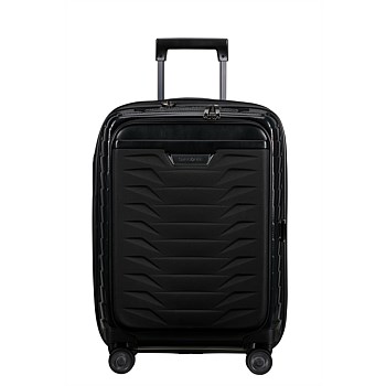 Proxis Sp 55 Exp Easy Access