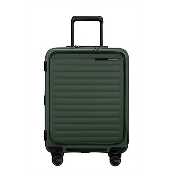 Restackd Sp 55 Exp Easy Access